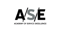 ASE Academy of Service Excellence