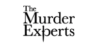 The Murder Experts
