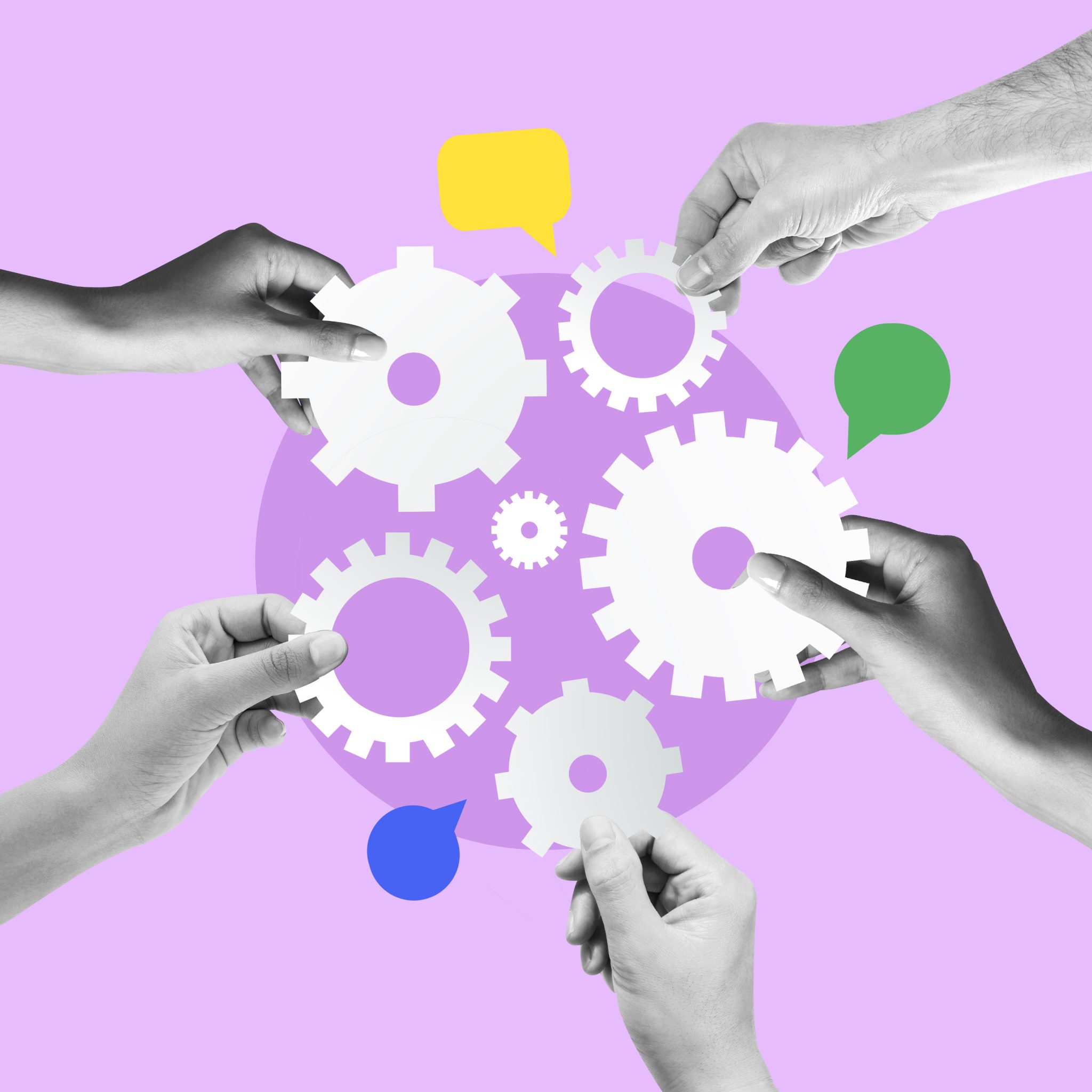 When to Outsource Marketing